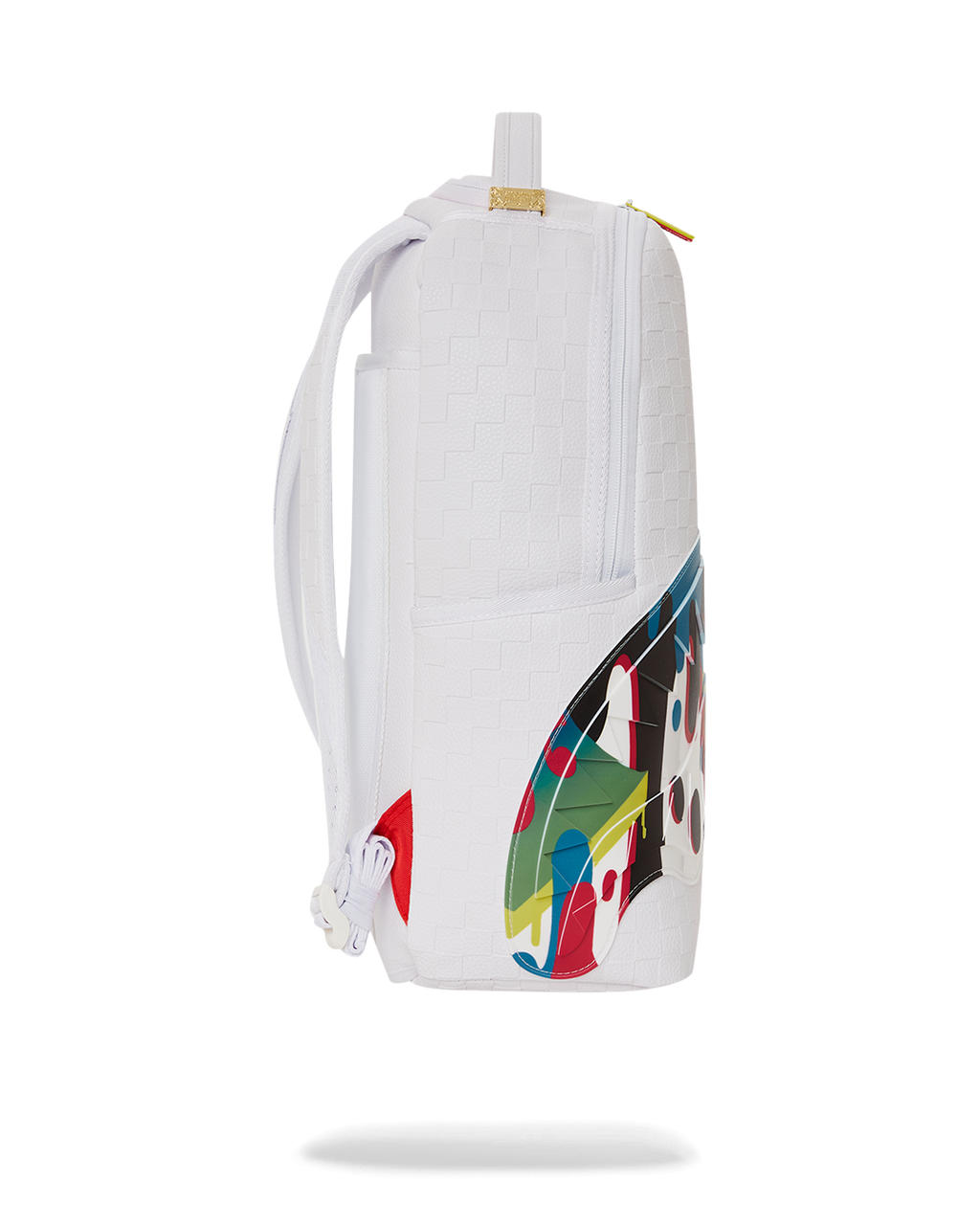 Show Up Show Out Backpack (Dlxv) - Image 5