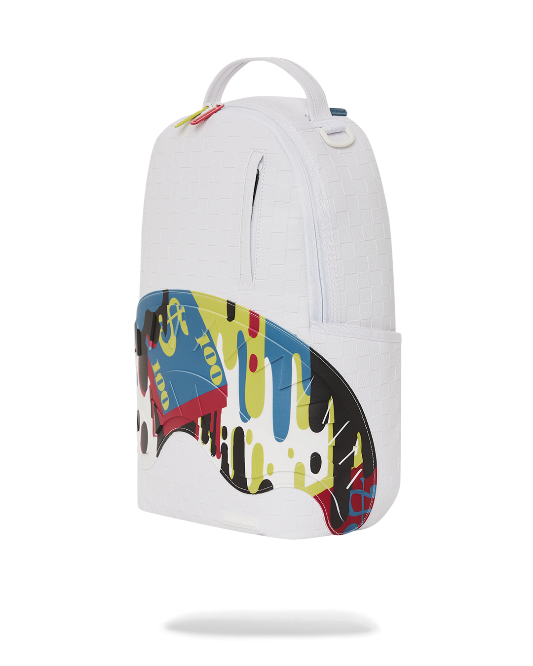 Show Up Show Out Backpack (Dlxv) - Image 7