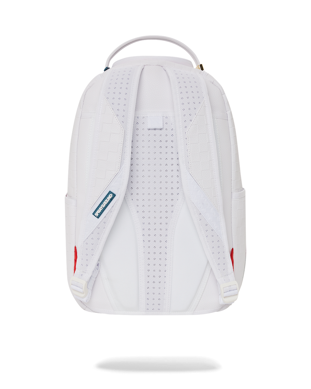 Show Up Show Out Backpack (Dlxv) - Image 9