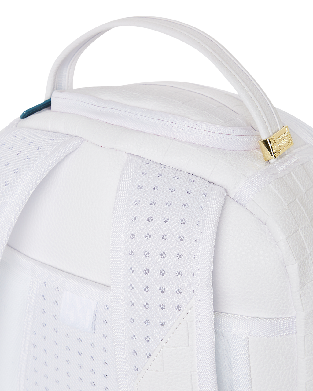 Show Up Show Out Backpack (Dlxv) - Image 12