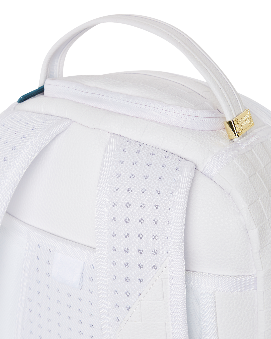 Show Up Show Out Backpack (Dlxv) - Image 12