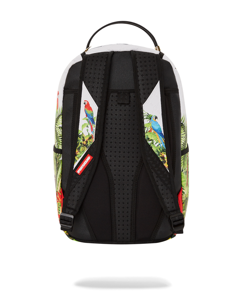 Flawless Flight Backpack (Dlxv) - Image 9