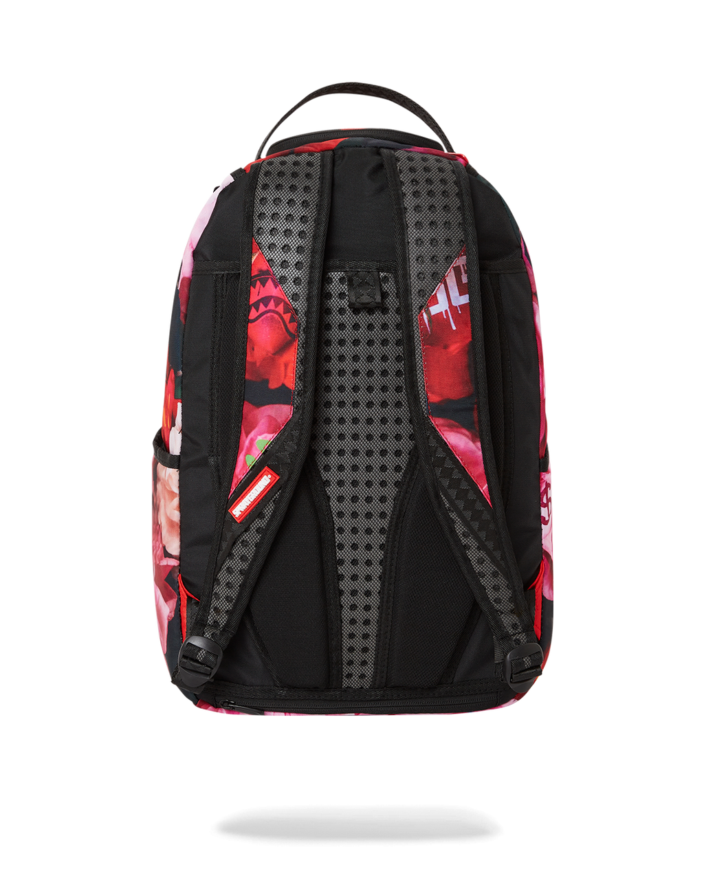 Love of the Game Backpack - Image 9