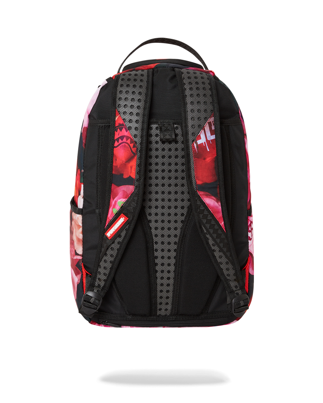 Love of the Game Backpack - Image 9
