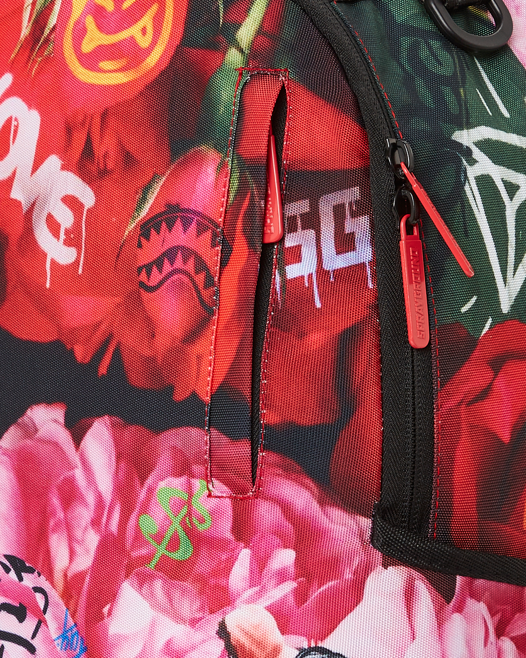 Love of the Game Backpack - Image 10