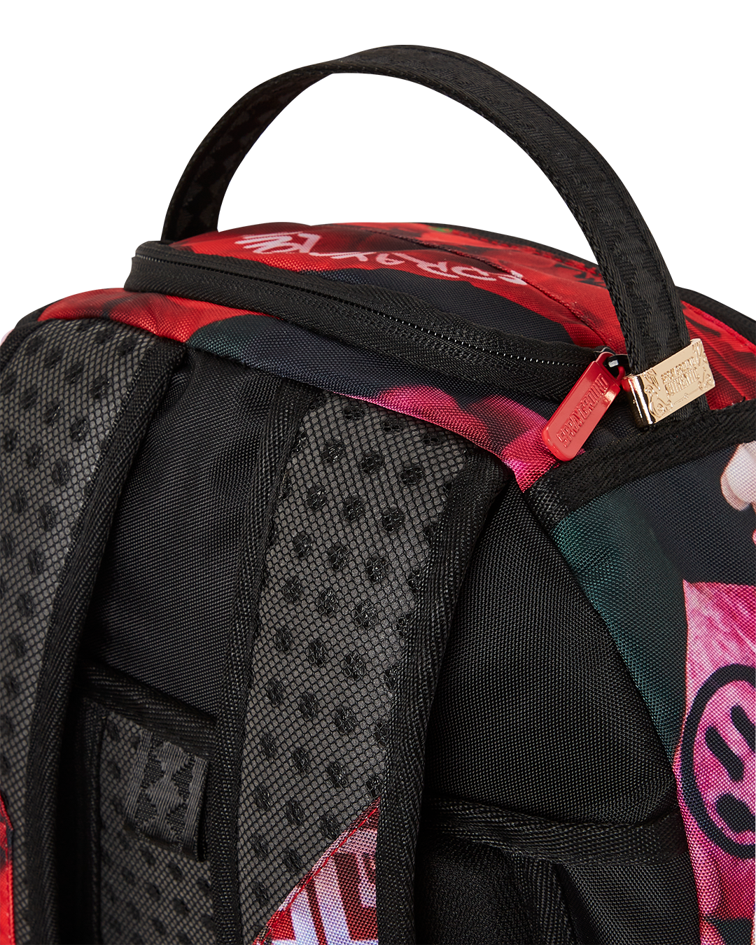 Love of the Game Backpack - Image 11
