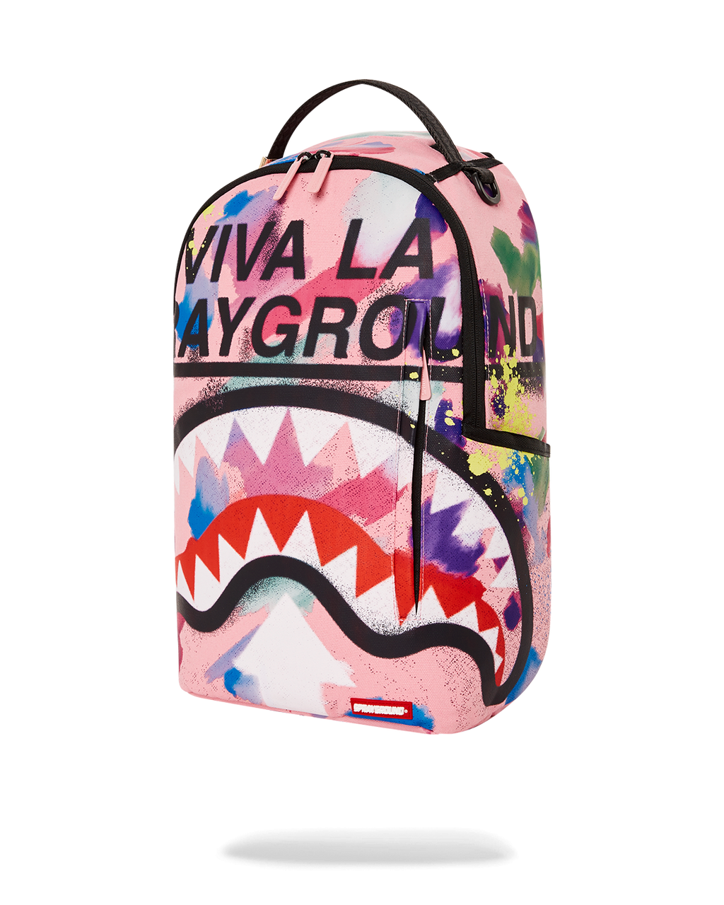 Bushwick Backpack - Image 7