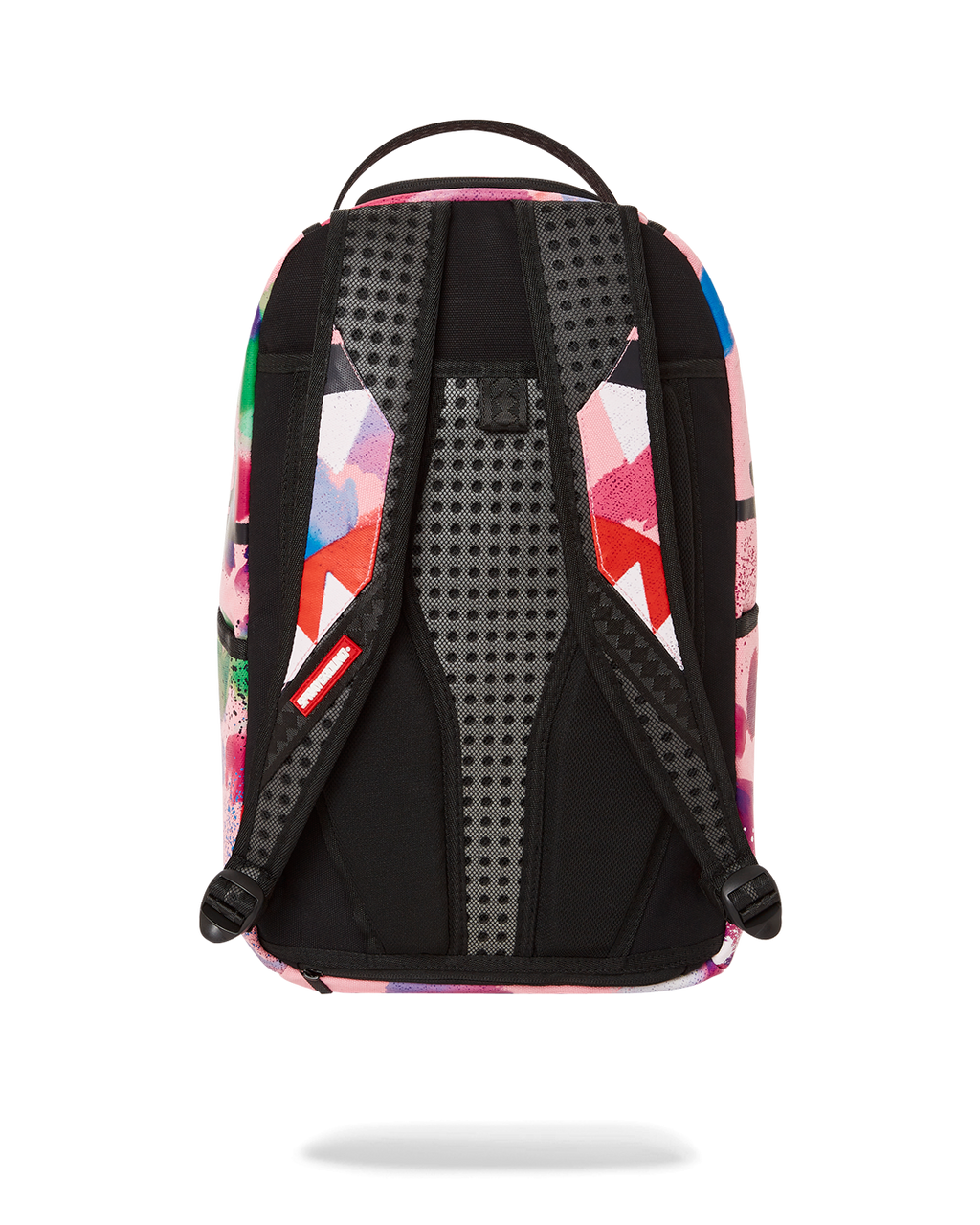Bushwick Backpack - Image 9