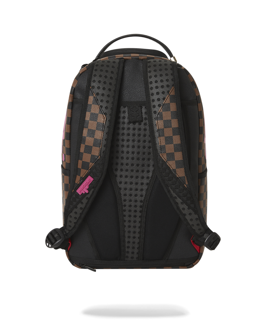 The Artists Touch Backpack (Dlxv) - Image 9