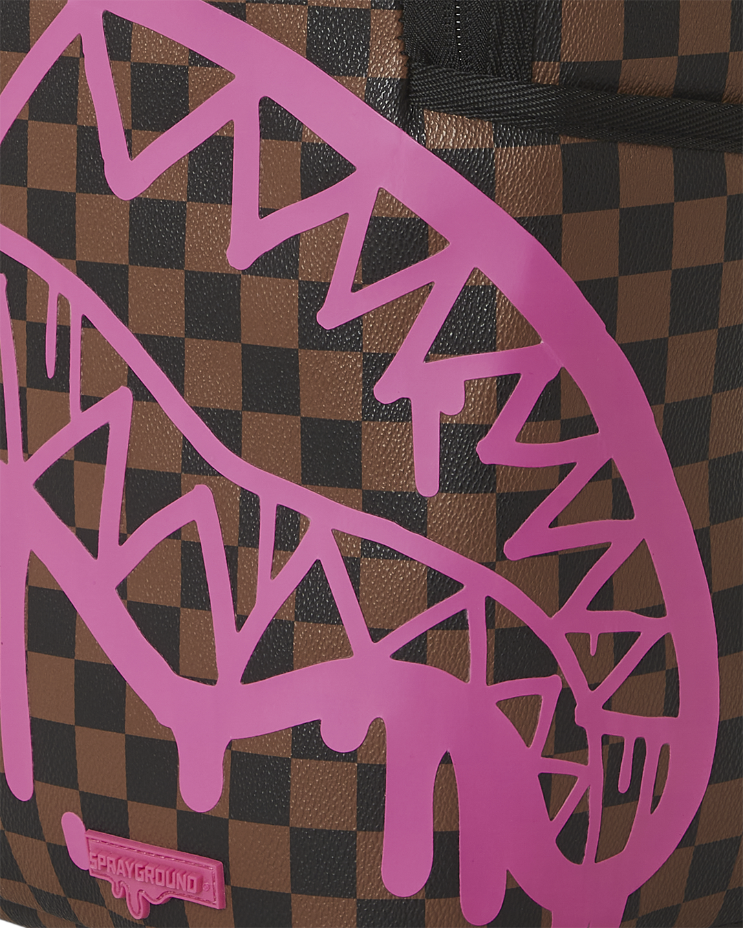 The Artists Touch Backpack (Dlxv) - Image 15