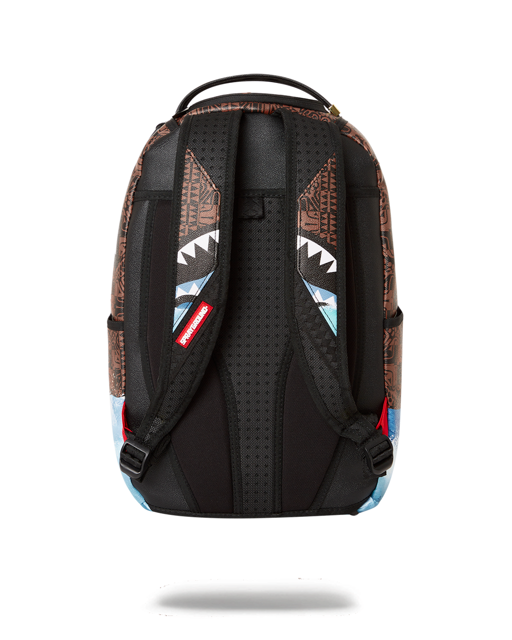 Avatar Tulkun Flight Shark - Image 17