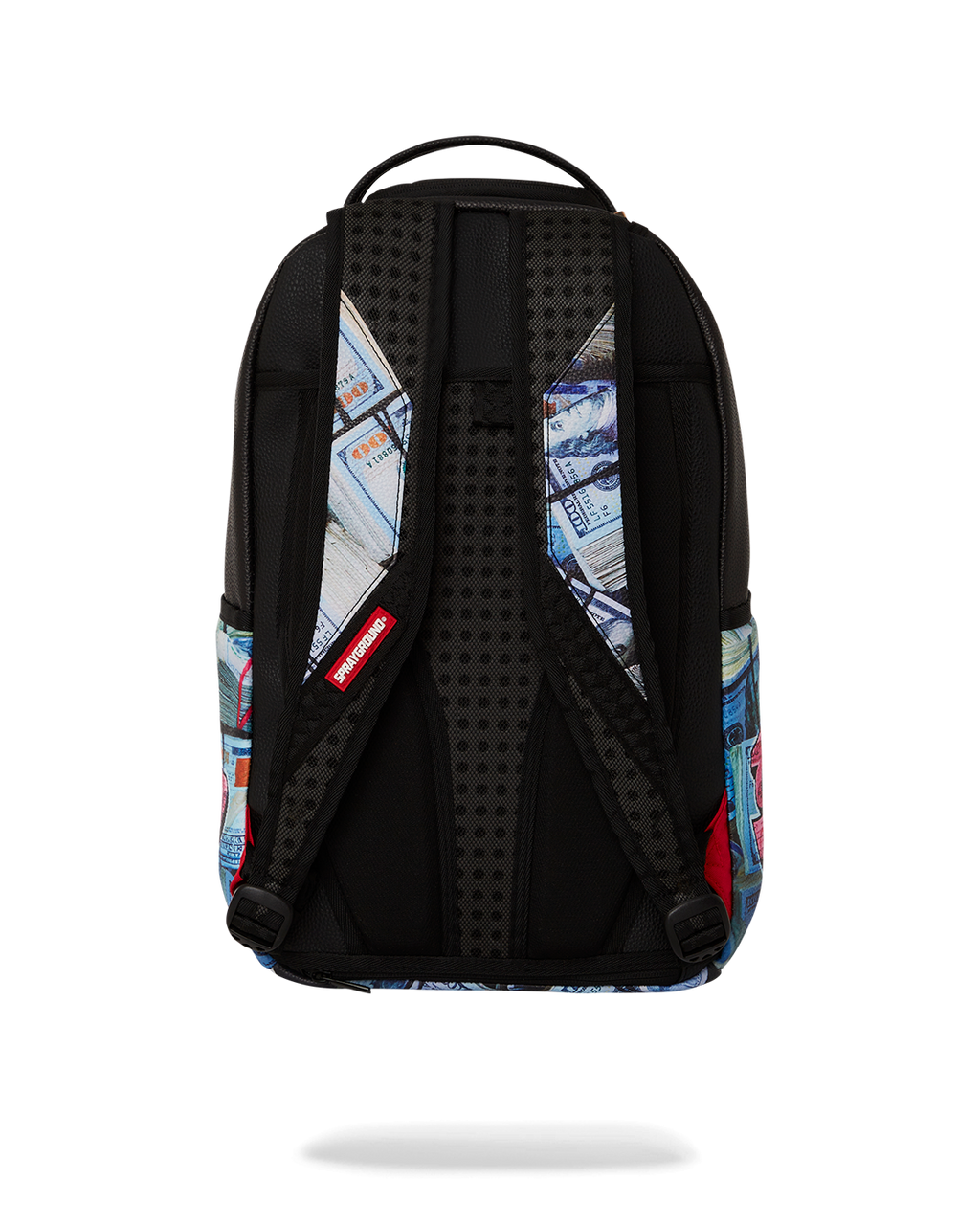 Global Games Backpack - Image 9