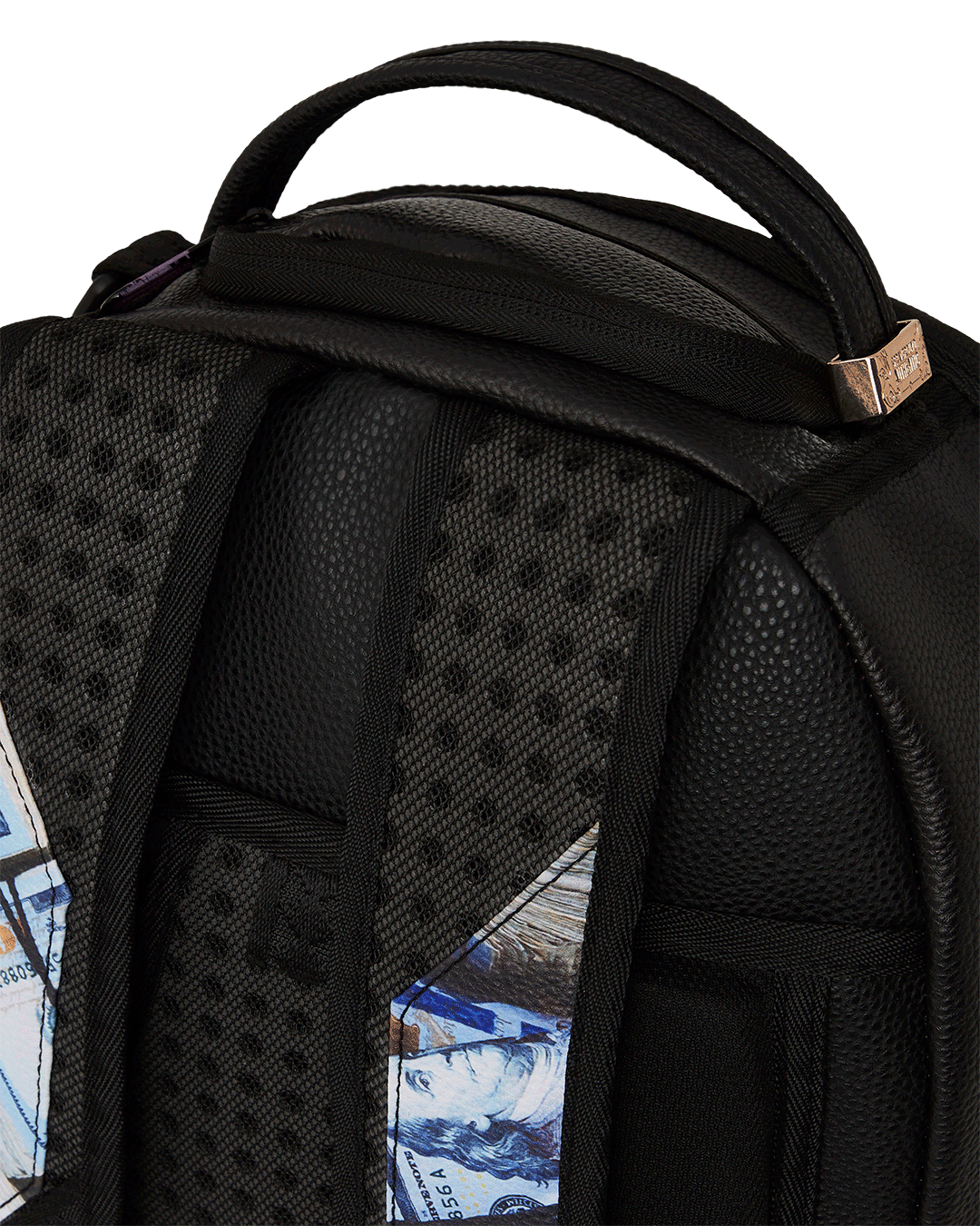 Global Games Backpack - Image 11