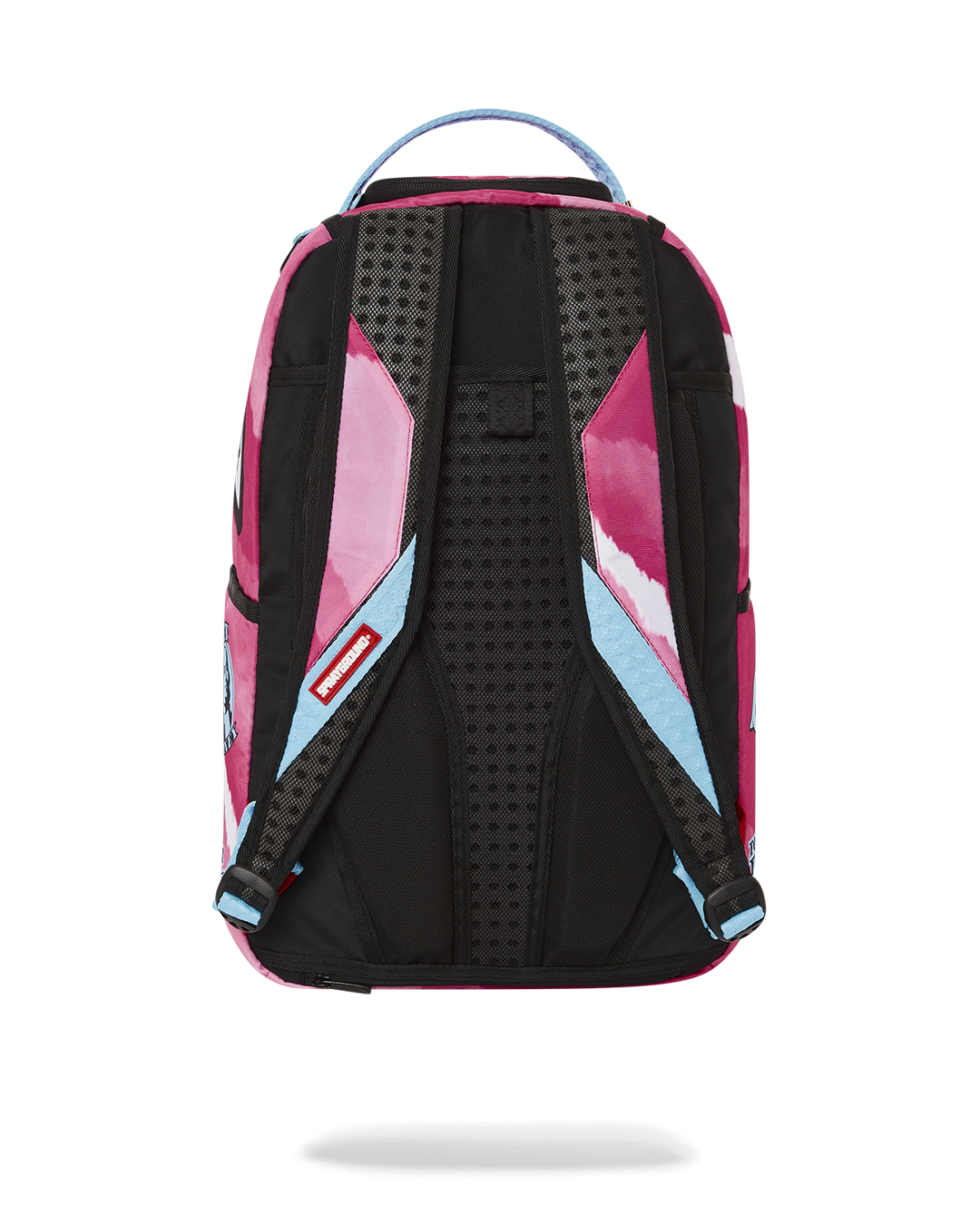 Moneybear Stack Em Up Backpack - Image 7