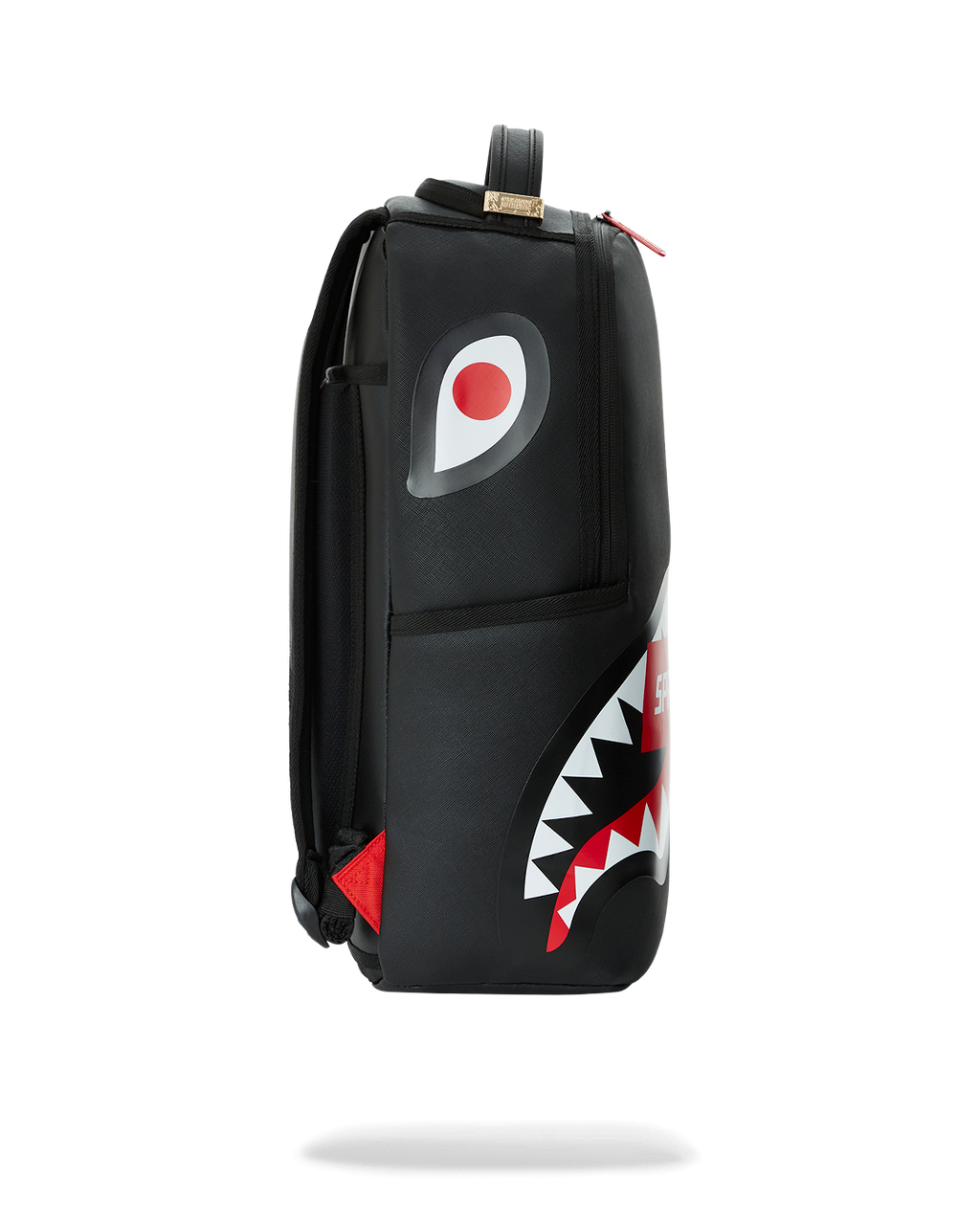The Ultimate Backpack (Dlxv) - Image 5