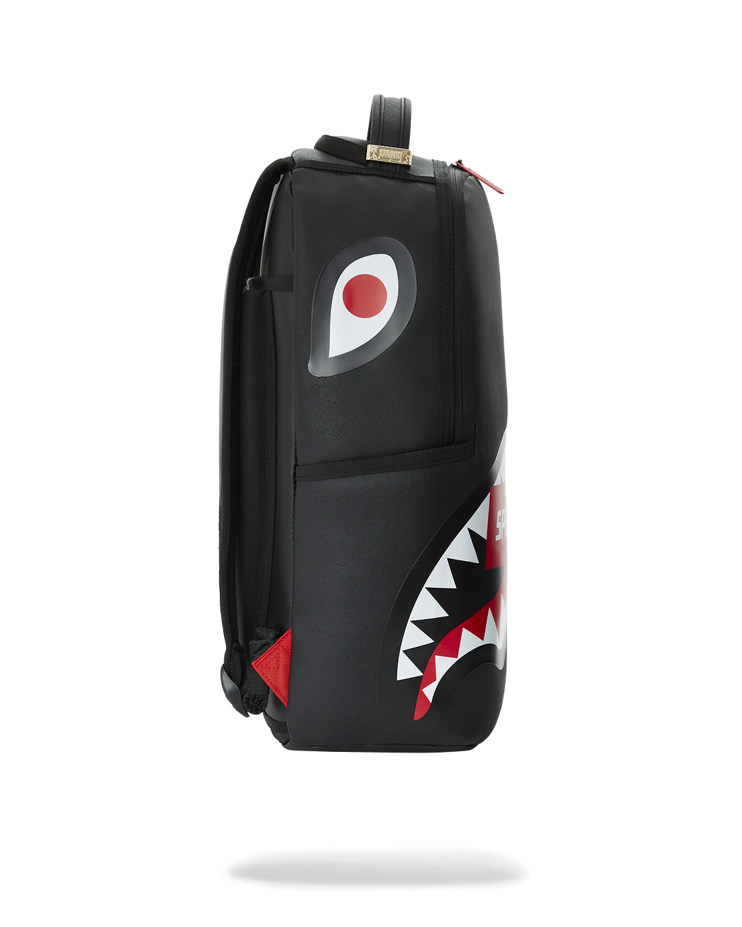 The Ultimate Backpack (Dlxv) - Image 5