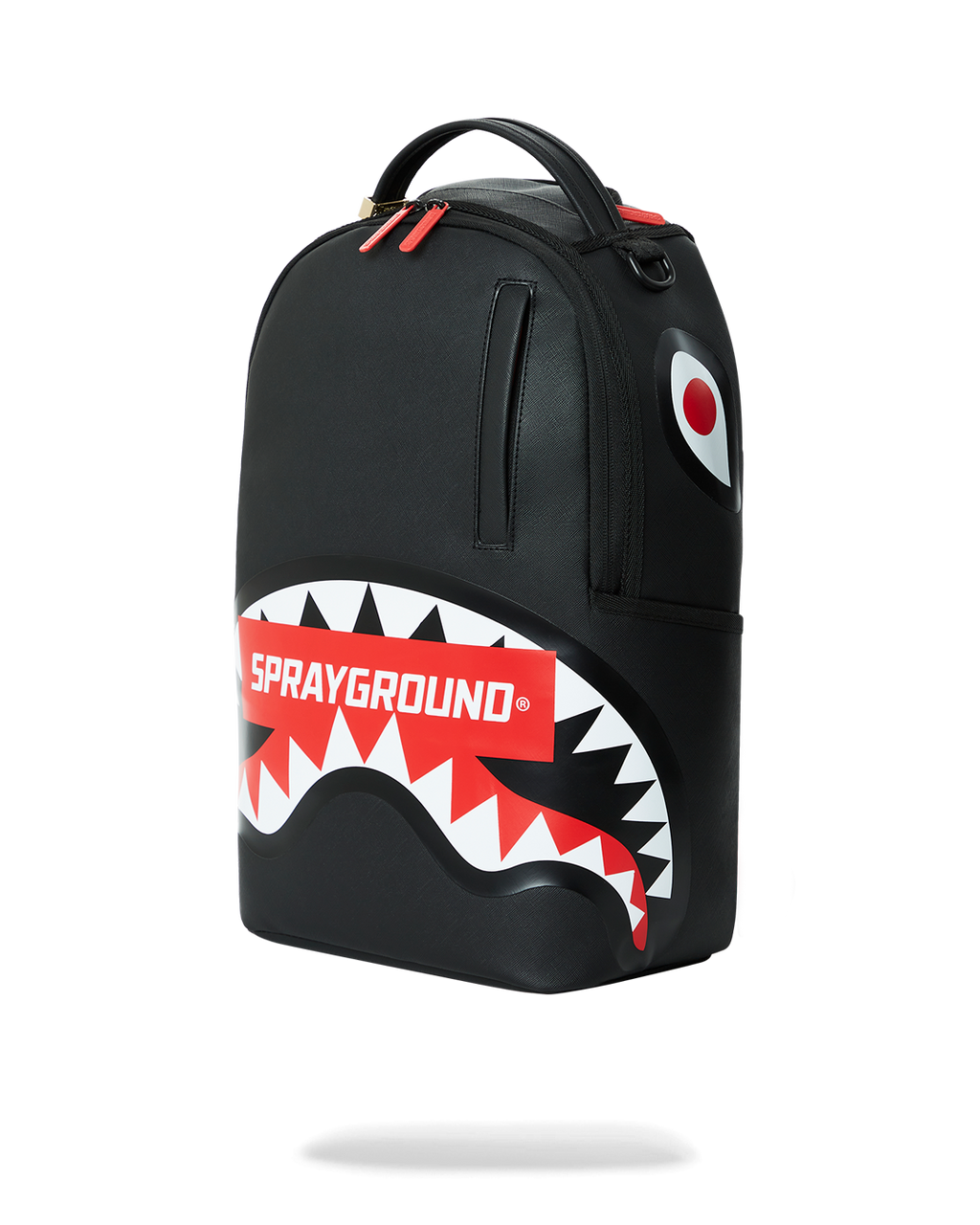 The Ultimate Backpack (Dlxv) - Image 7