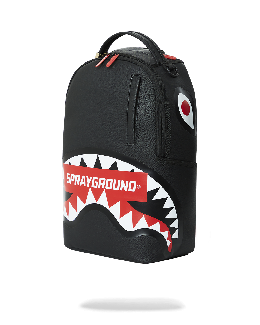 The Ultimate Backpack (Dlxv) - Image 7