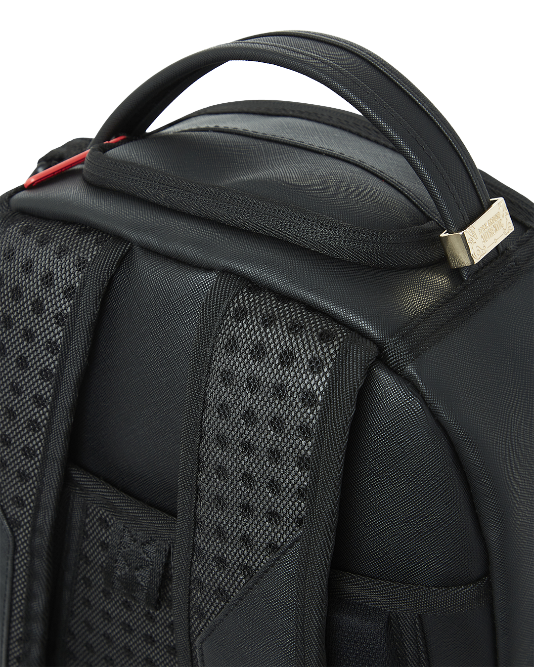 The Ultimate Backpack (Dlxv) - Image 10