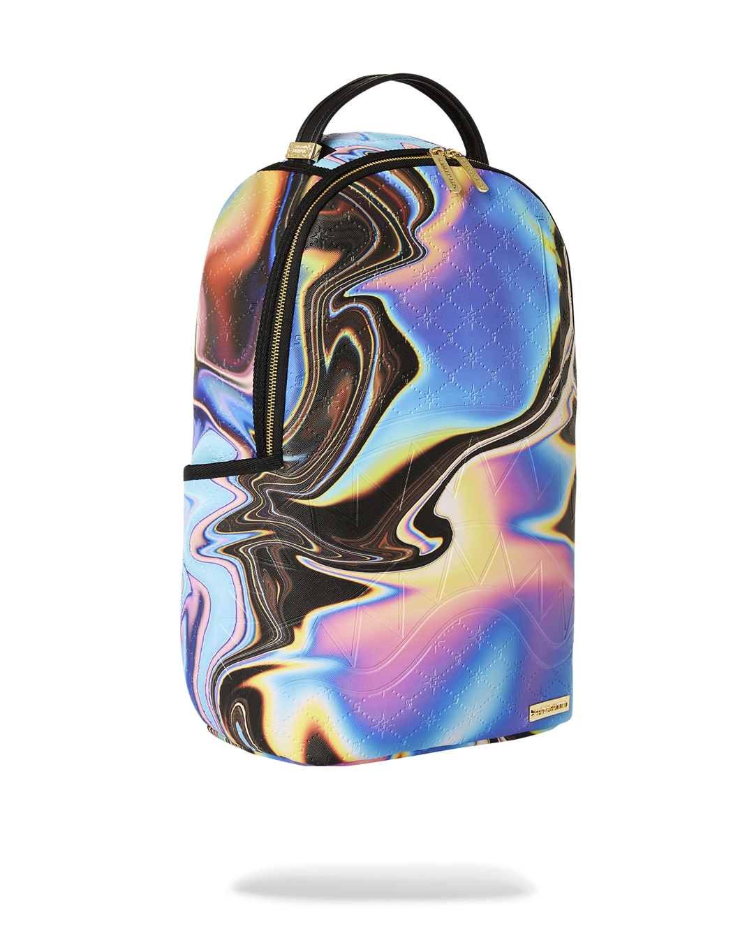 24/7 Aurora Backpack (Dlxv) - Image 3