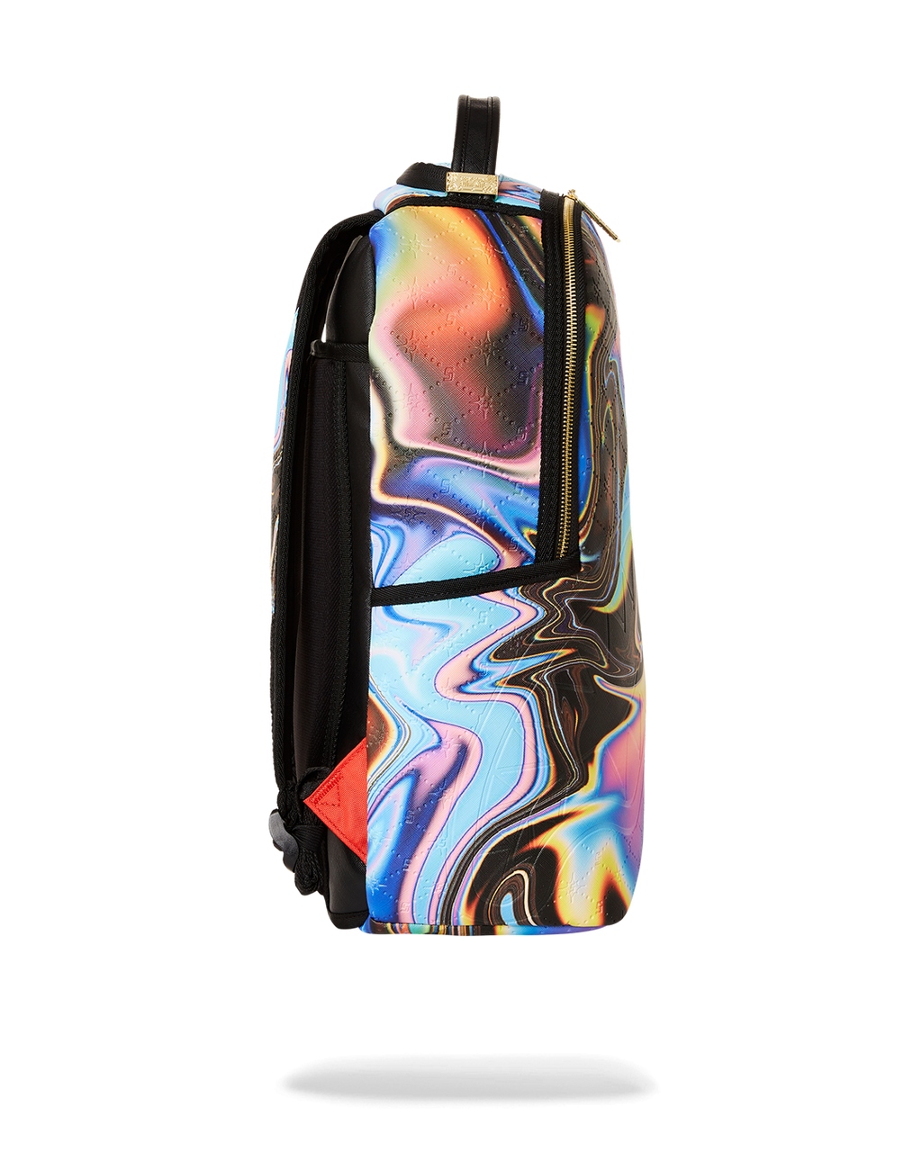 24/7 Aurora Backpack (Dlxv) - Image 5