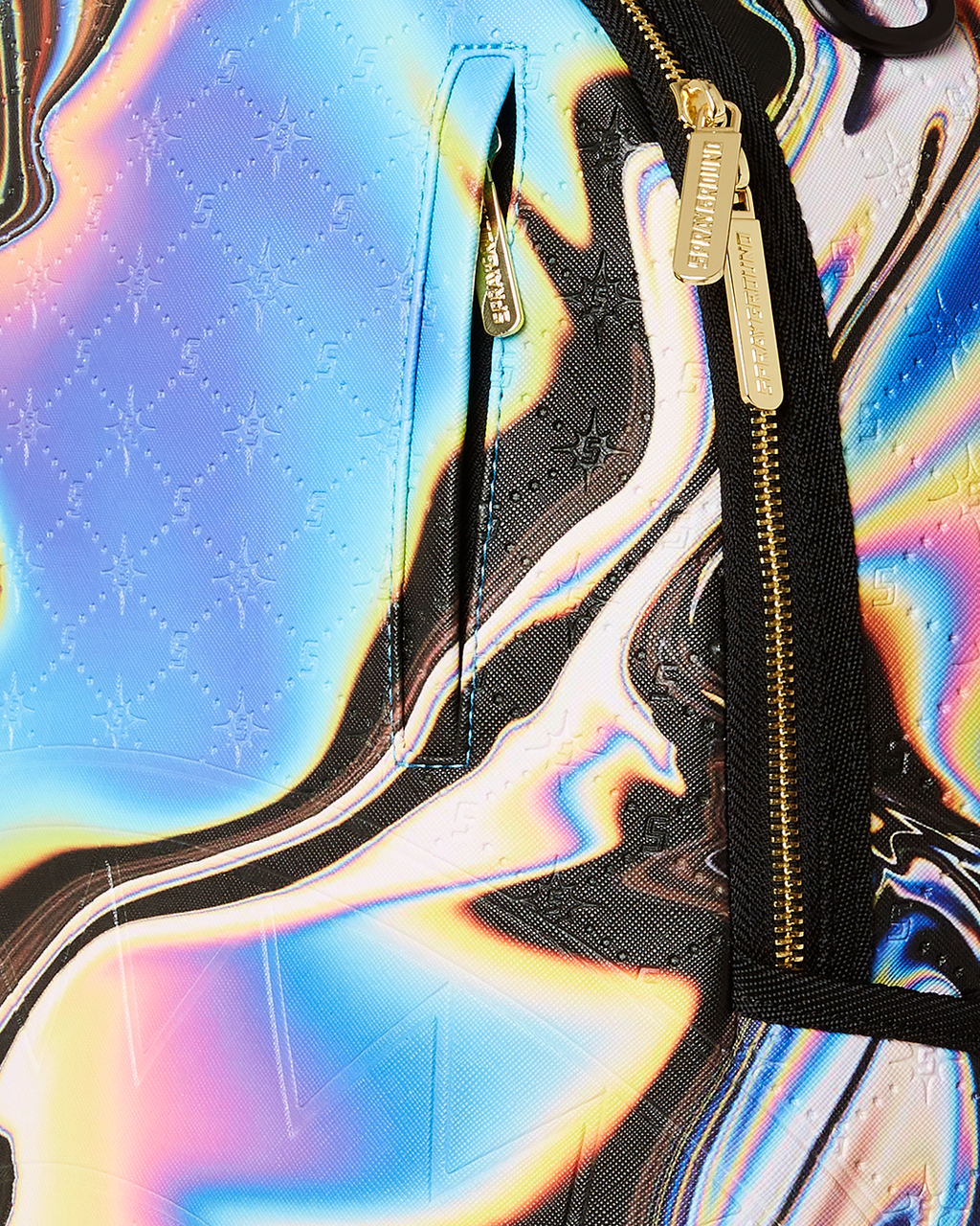 24/7 Aurora Backpack (Dlxv) - Image 10
