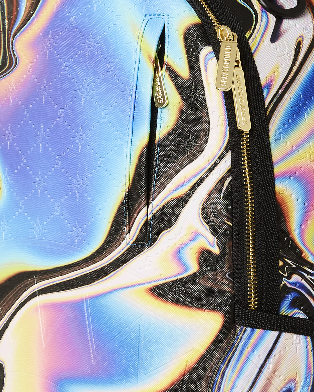 24/7 Aurora Backpack (Dlxv) - Image 10
