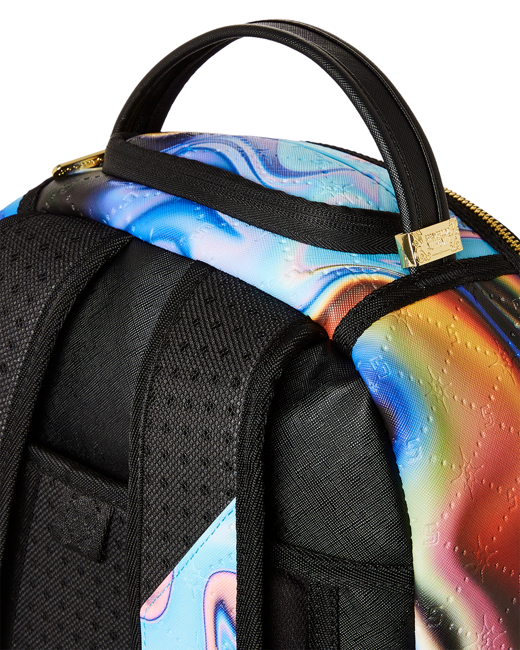 24/7 Aurora Backpack (Dlxv) - Image 11
