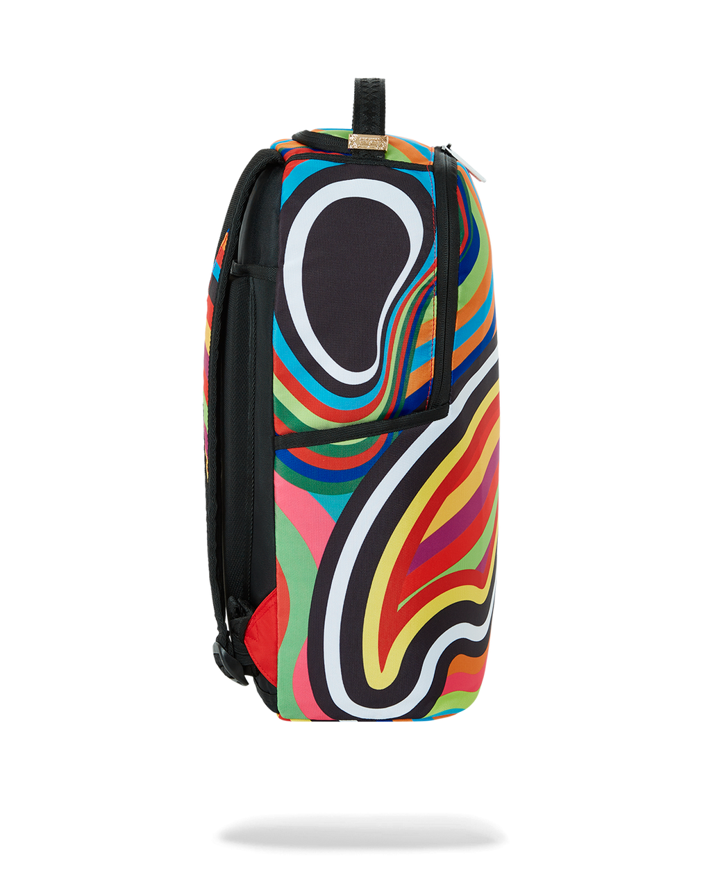 Mod Lava Backpack - Image 5