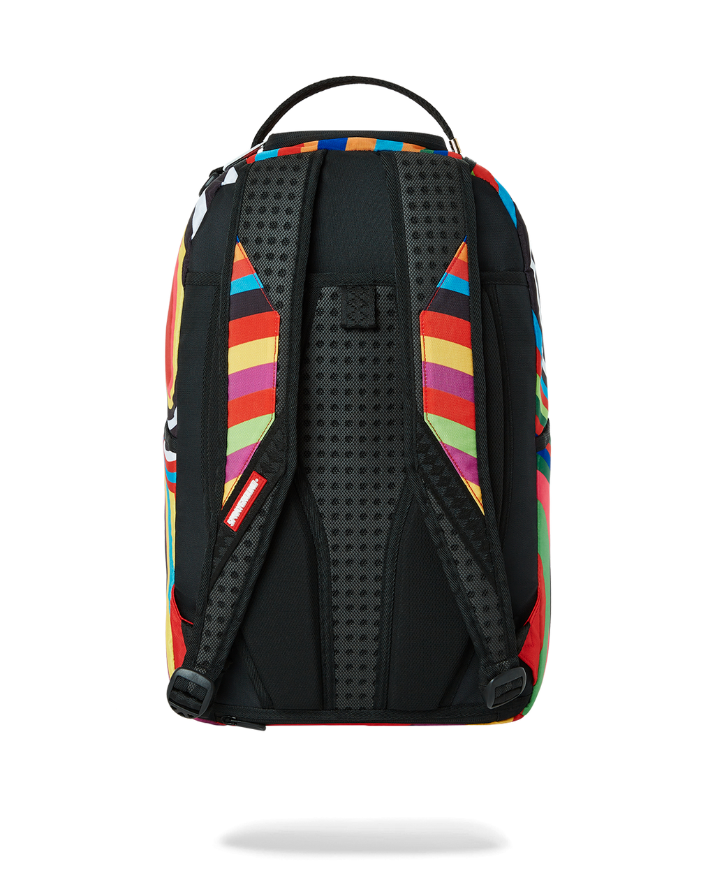 Mod Lava Backpack - Image 9