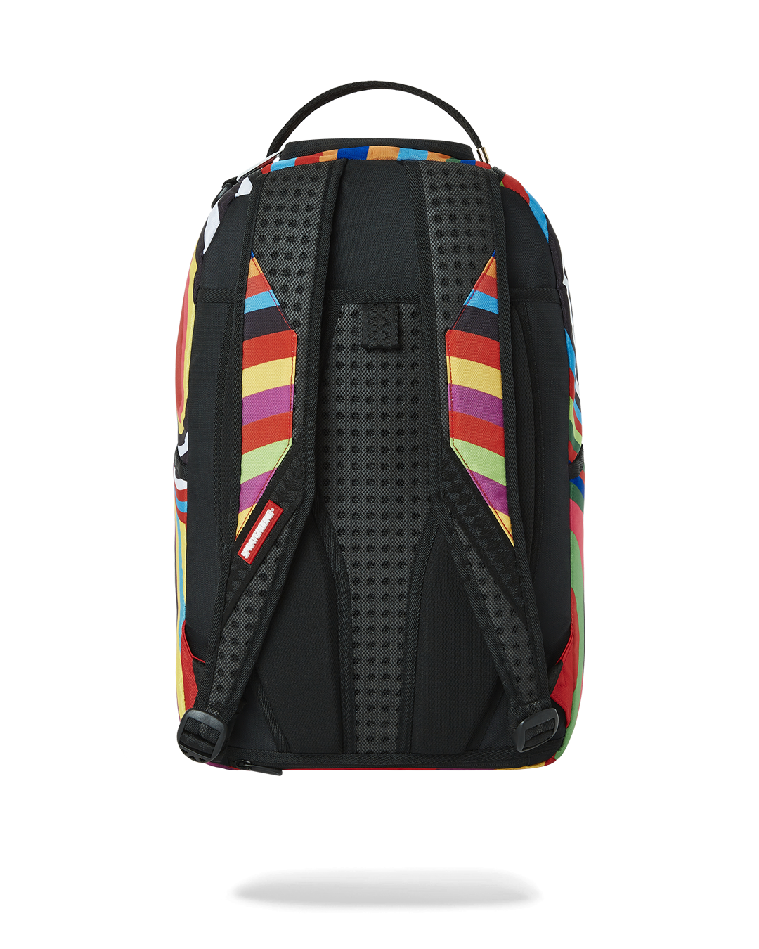 Mod Lava Backpack - Image 9