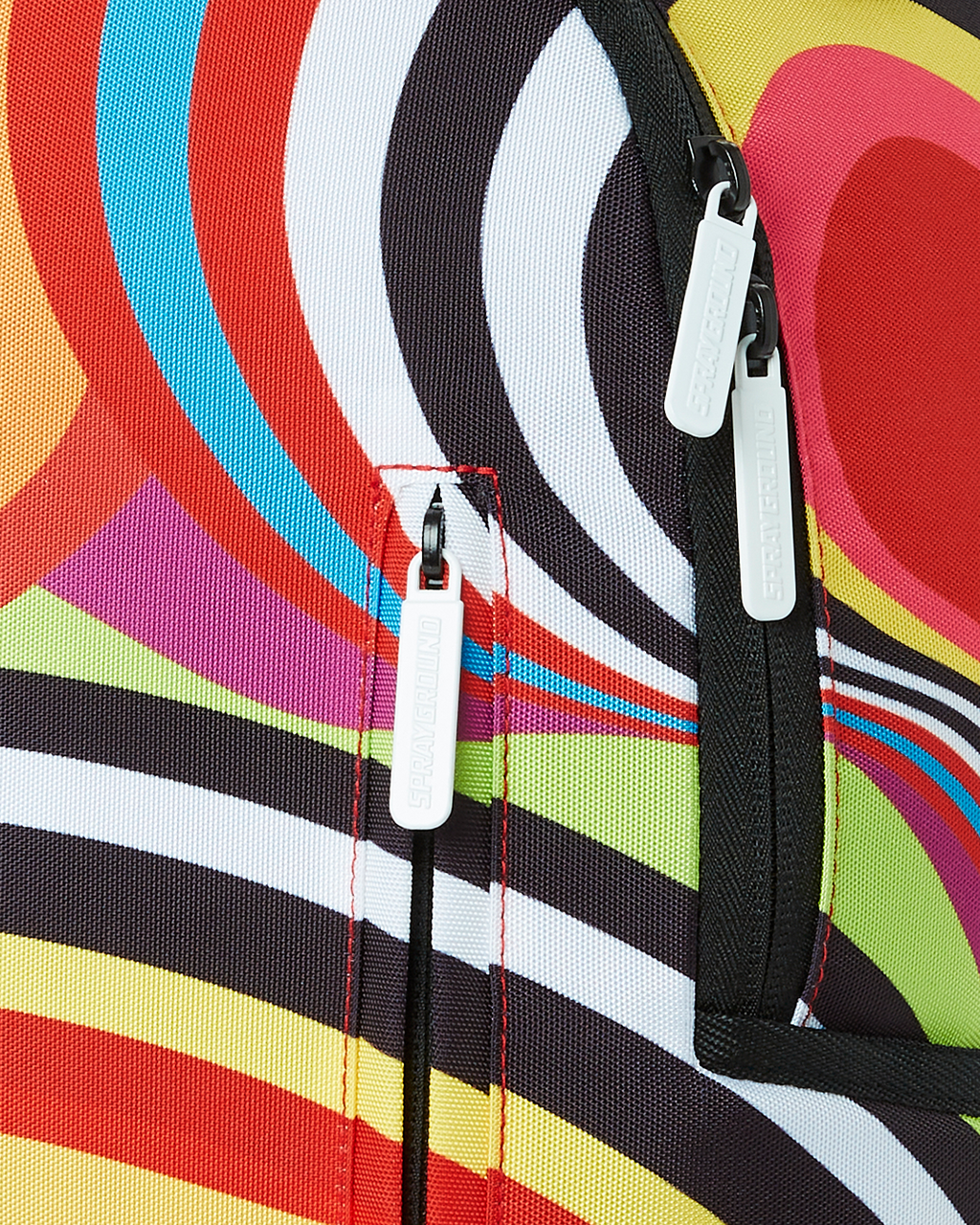 Mod Lava Backpack - Image 11