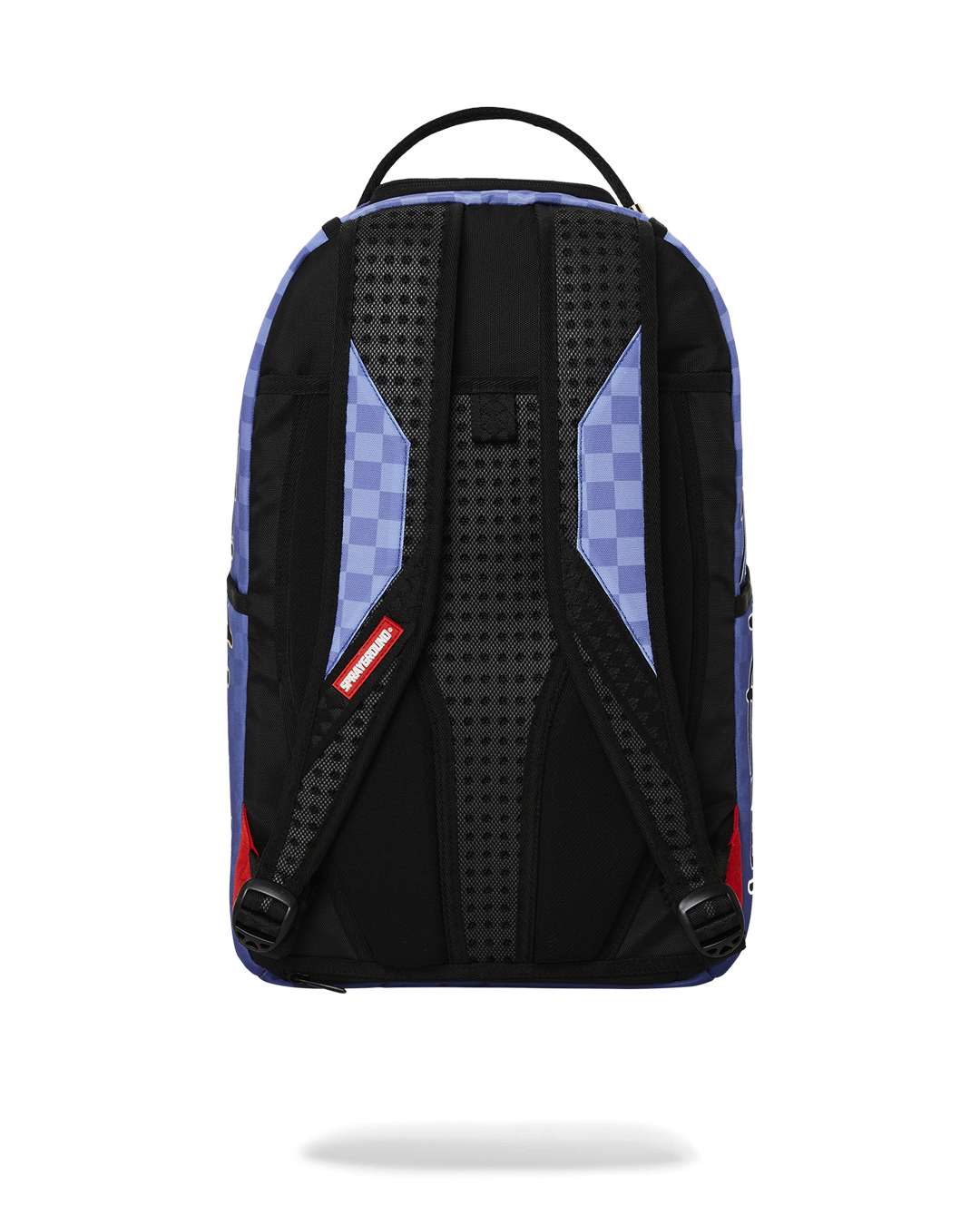 Jujutsu Kaisen Ready Up Backpack - Image 9