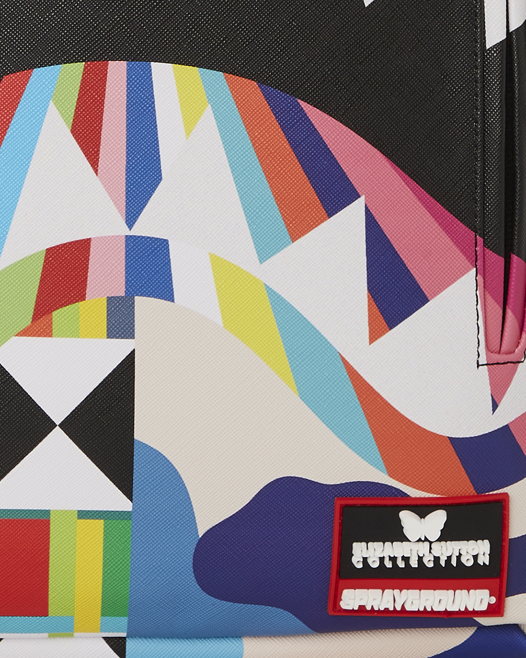 Sutton Vortex Backpack (Dlxv) - Image 12