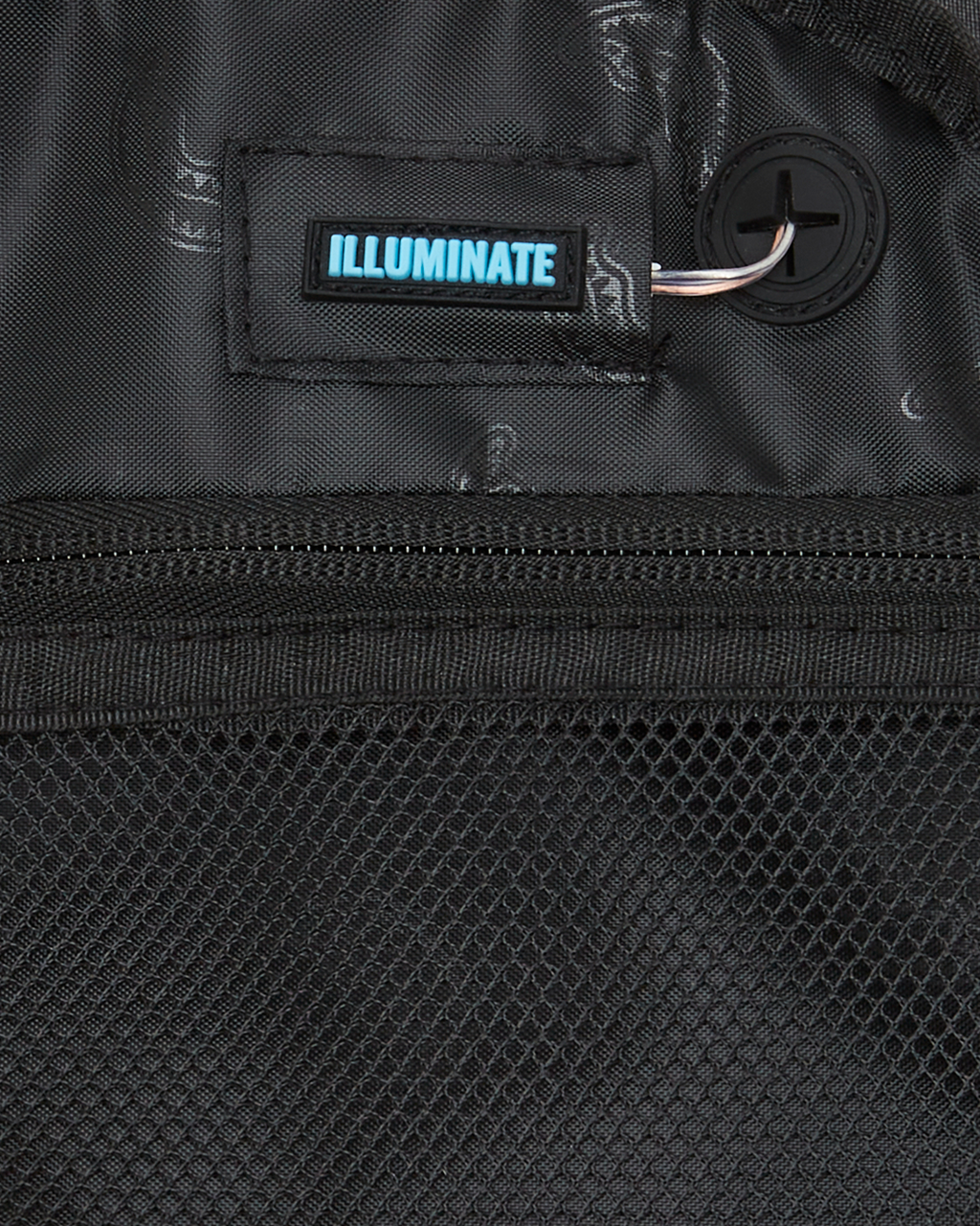 Fiber Optics Next Dimension Backpack - Image 23