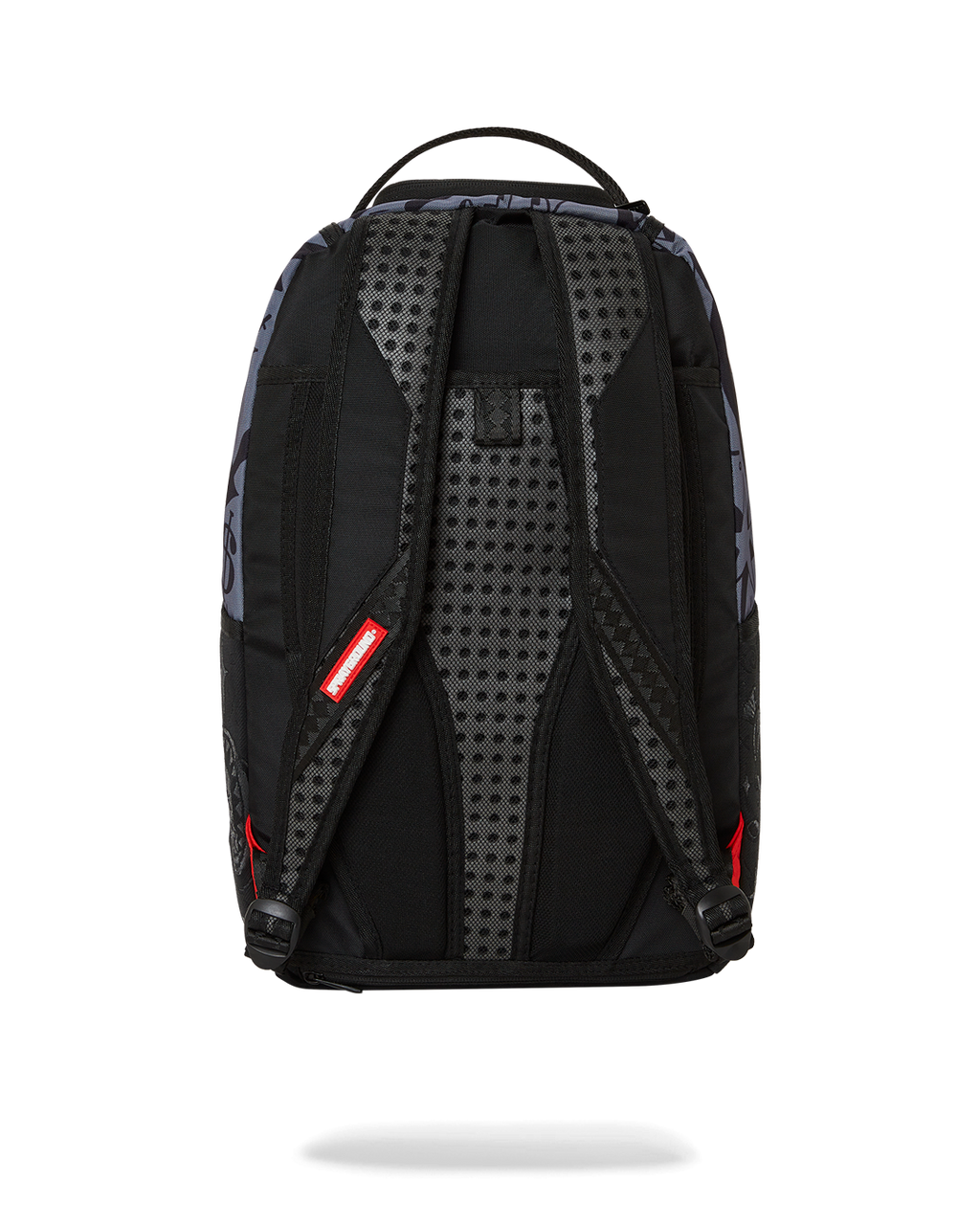 Fiber Optics Next Dimension Backpack - Image 19