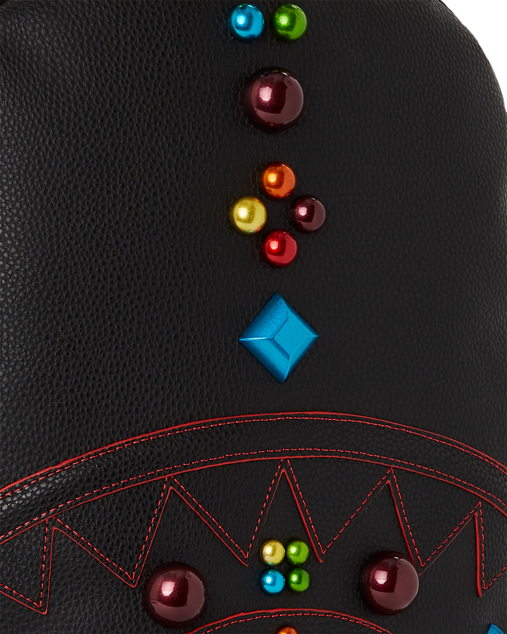 Gemstone Outlaw Backpack (Dlxv) - Image 13
