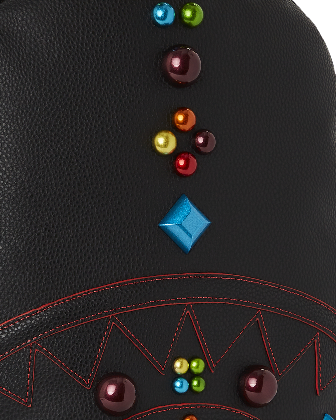 Gemstone Outlaw Backpack (Dlxv) - Image 13