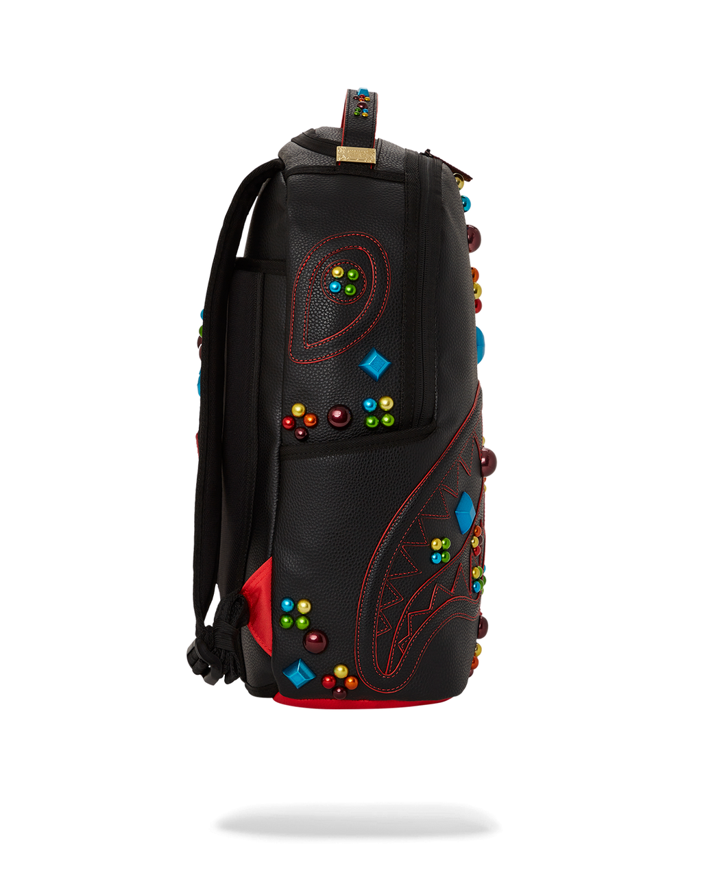 Gemstone Outlaw Backpack (Dlxv) - Image 5