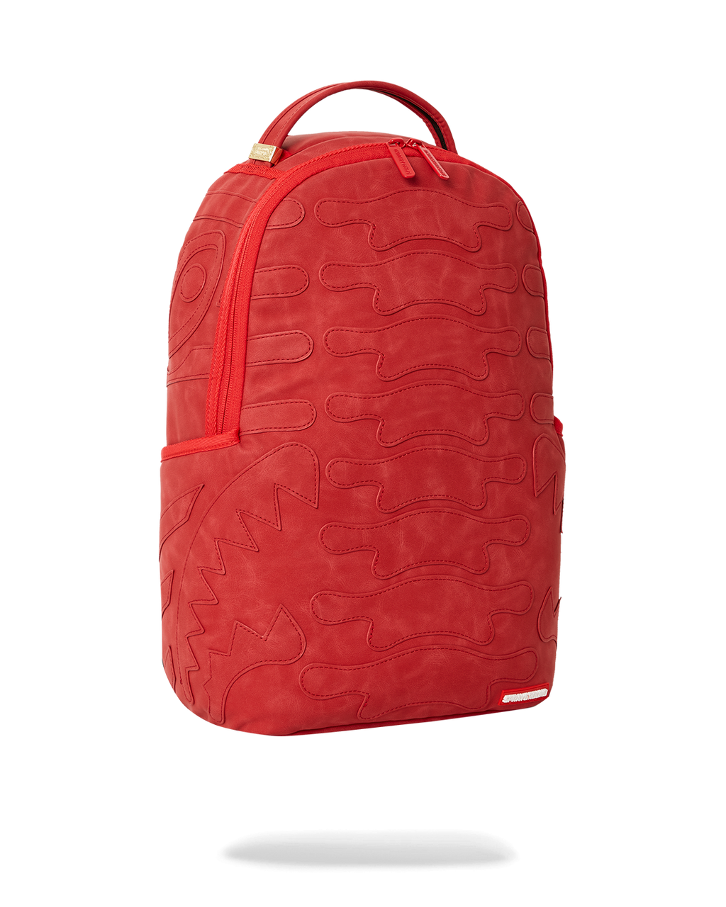 Skeletal Backpack (Dlxv) - Image 3