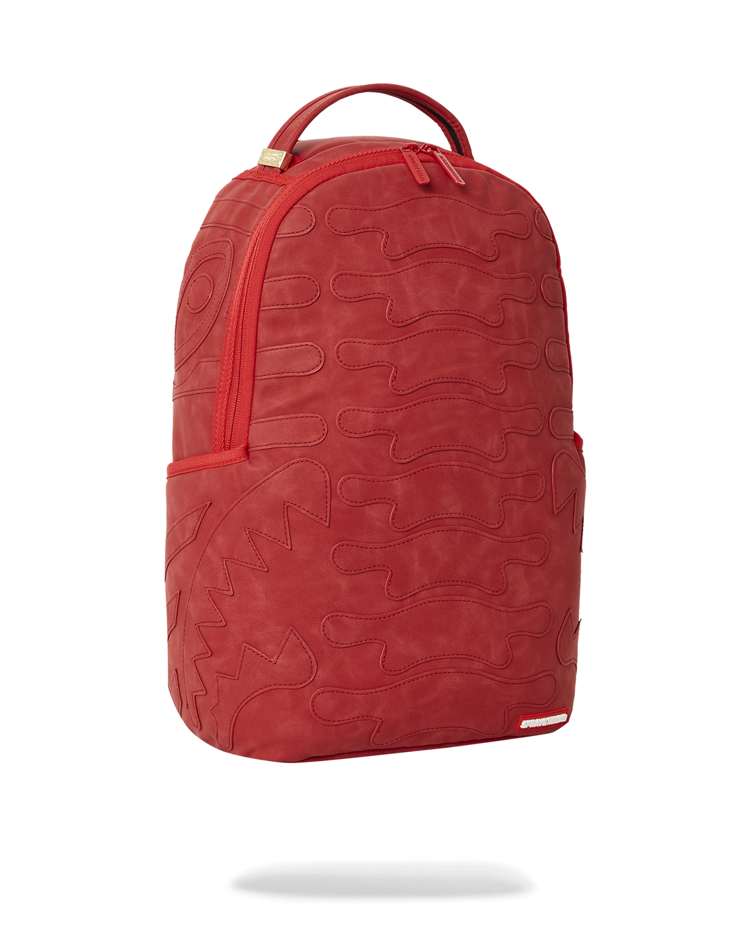 Skeletal Backpack (Dlxv) - Image 3