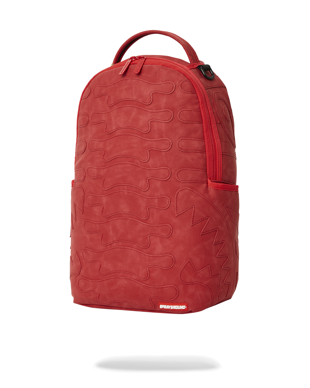 Skeletal Backpack (Dlxv) - Image 7