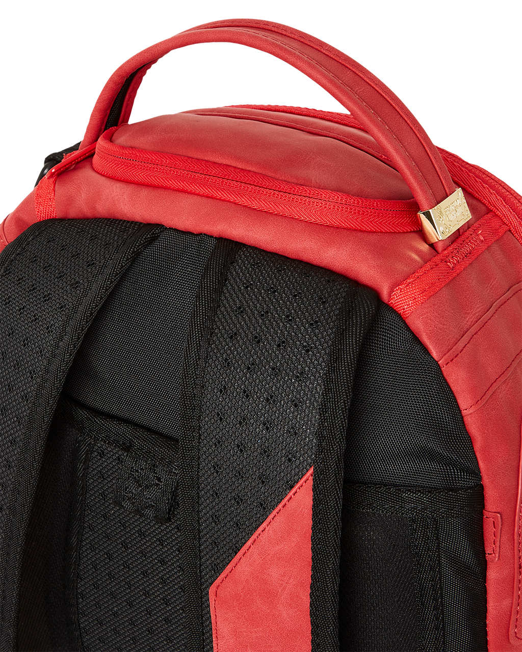 Skeletal Backpack (Dlxv) - Image 11