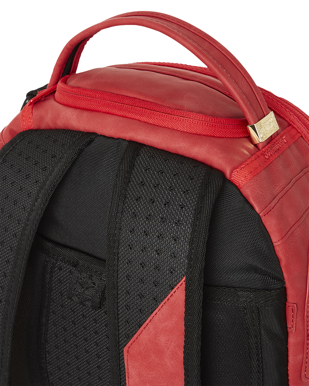 Skeletal Backpack (Dlxv) - Image 11
