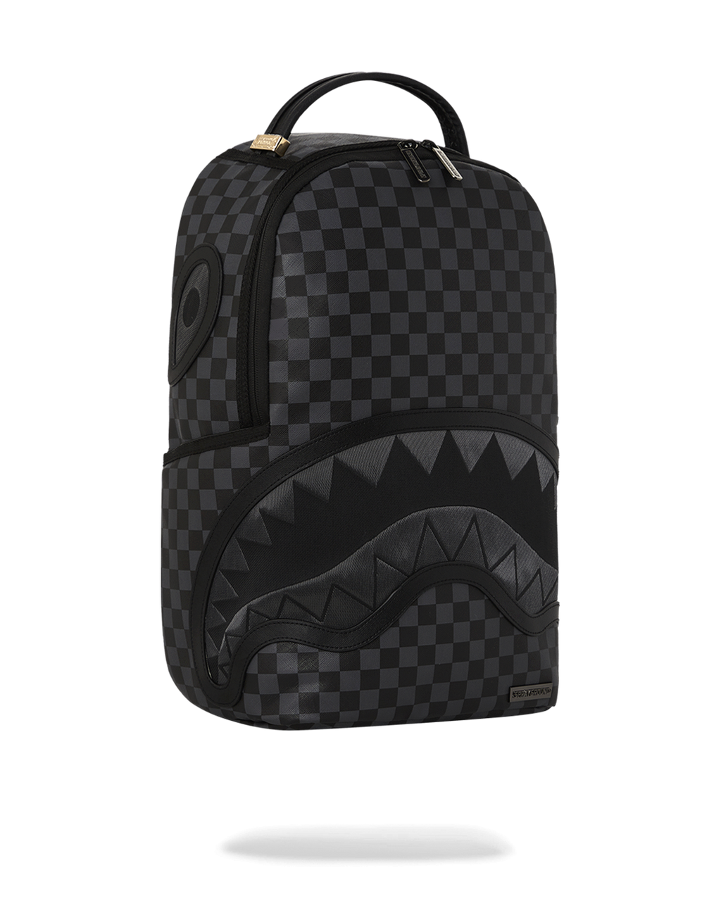 Shark Optics - the Light Show Backpack - Image 6