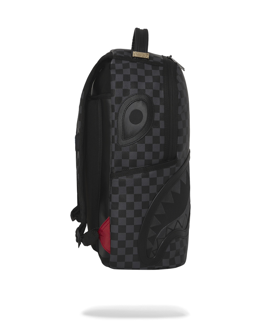 Shark Optics - the Light Show Backpack - Image 8