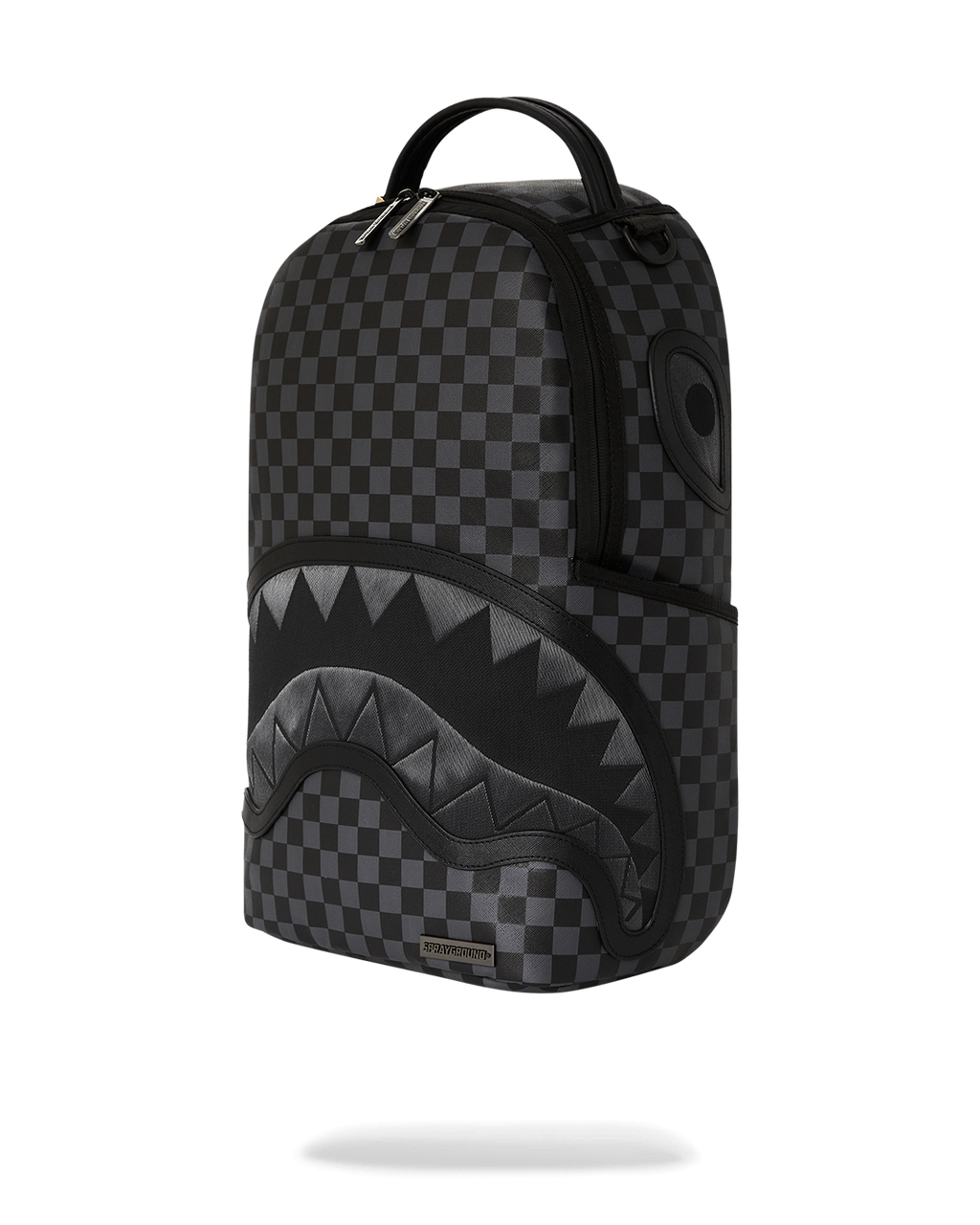 Shark Optics - the Light Show Backpack - Image 10