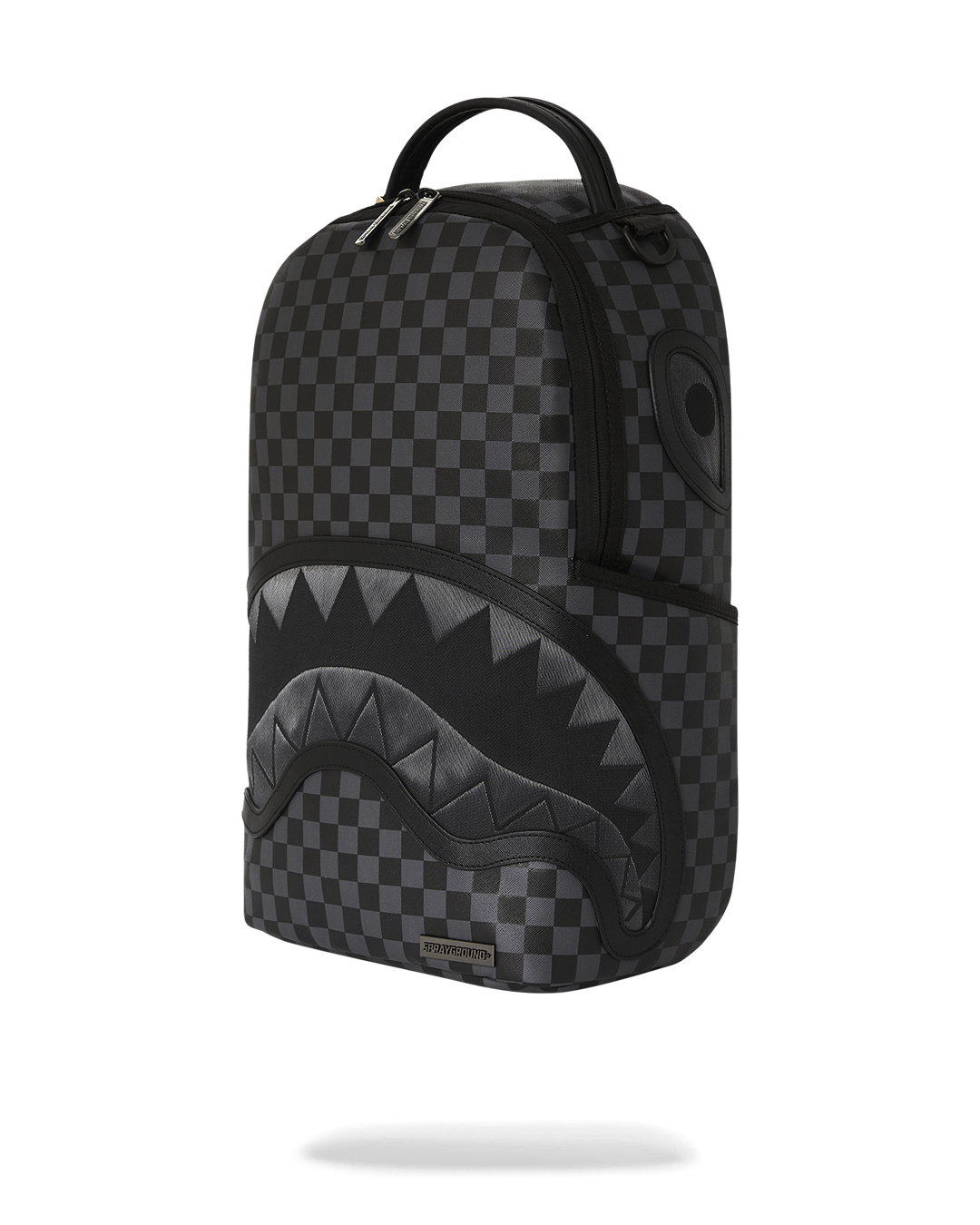 Shark Optics - the Light Show Backpack - Image 10