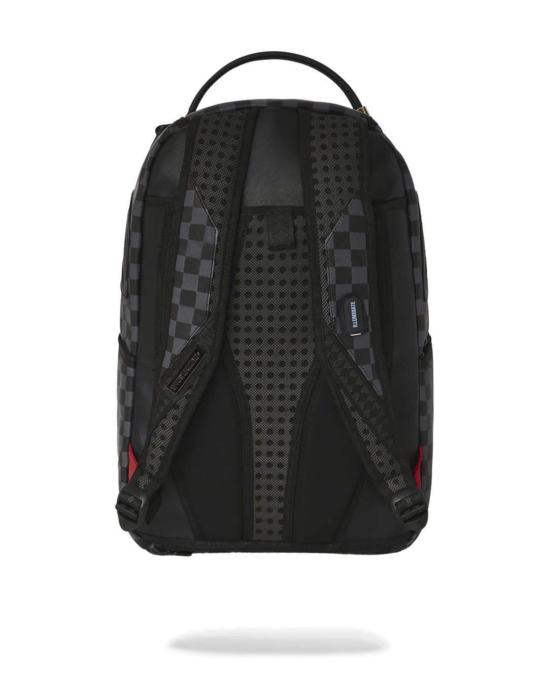 Shark Optics - the Light Show Backpack - Image 12