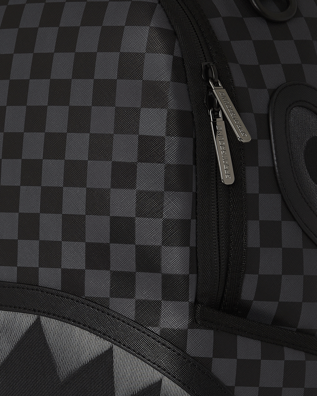 Shark Optics - the Light Show Backpack - Image 13
